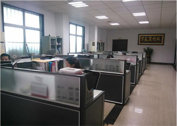 Trung Quốc DONGGUAN YUYANG INSTRUMENT CO., LTD hồ sơ công ty