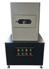 YY-II-RL 1000N Thermic Conductivity Tester Method
